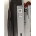 GRA416 In-Dash Navigation System From 2013 Toyota Sequoia  5.7 861000C071